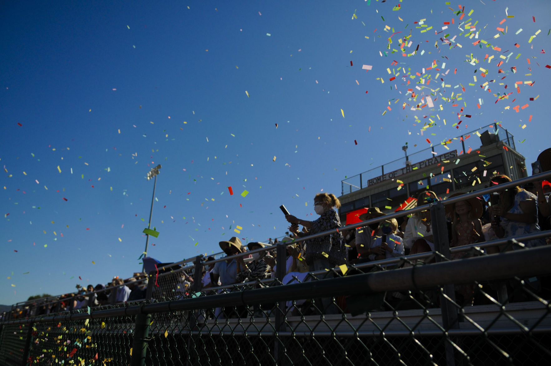 060421 SY graduation 09.JPG